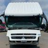 mitsubishi-fuso super-great 2011 CFJ1656107 image 13