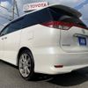 toyota estima 2011 CFJ1885473 image 3