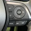 toyota rav4 2019 quick_quick_MXAA52_MXAA52-5002586 image 5