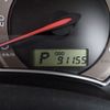 toyota auris 2010 REALMOTOR_N2025020050F-24 image 20
