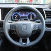 toyota crown 2024 -TOYOTA--Crown 6AA-AZSH32--AZSH32-0007***---TOYOTA--Crown 6AA-AZSH32--AZSH32-0007***- image 23