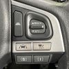 subaru forester 2015 CFJ1540194 image 7