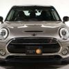 mini mini-others 2017 -BMW--BMW Mini LN20--02F25864---BMW--BMW Mini LN20--02F25864- image 17