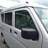 nissan clipper-van 2021 -NISSAN--Clipper Van HBD-DR17V--DR17V-463428---NISSAN--Clipper Van HBD-DR17V--DR17V-463428- image 5