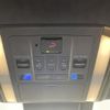 toyota alphard 2024 CFJ1845552 image 10