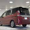 nissan serena 2017 -NISSAN--Serena DAA-GFC27--GFC27-056420---NISSAN--Serena DAA-GFC27--GFC27-056420- image 16