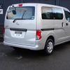 nissan nv200-vanette 2020 -NISSAN--NV200 DBF-VM20--VM20-155532---NISSAN--NV200 DBF-VM20--VM20-155532- image 3