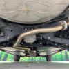 subaru forester 2020 CFJ1598266 image 20