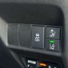 honda stepwagon 2020 -HONDA 【和泉 301ﾔ6553】--Stepwgn 6BA-RP3--RP3-1307471---HONDA 【和泉 301ﾔ6553】--Stepwgn 6BA-RP3--RP3-1307471- image 17