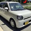 daihatsu mira-tocot 2019 -DAIHATSU 【伊勢志摩 580ｳ6304】--Mira Tocot LA550S--0027696---DAIHATSU 【伊勢志摩 580ｳ6304】--Mira Tocot LA550S--0027696- image 1