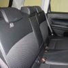subaru forester 2014 CFJ1686236 image 9