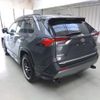 toyota rav4 2019 ENHANCEAUTO_1_ea293669 image 5