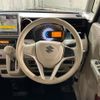 suzuki spacia 2018 quick_quick_MK53S_MK53S-116275 image 4