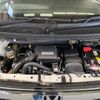 honda n-box 2019 -HONDA--N BOX DBA-JF3--JF3-2074183---HONDA--N BOX DBA-JF3--JF3-2074183- image 19