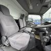 isuzu elf-truck 2007 CFJ1809735 image 13