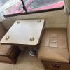 isuzu rodeo 1994 CFJ1757494 image 32