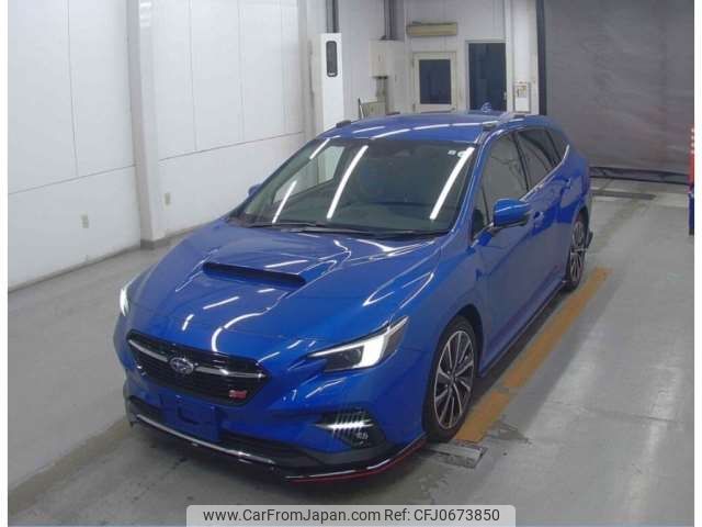 subaru levorg 2023 -SUBARU--Levorg 4BA-VN5--VN5-036799---SUBARU--Levorg 4BA-VN5--VN5-036799- image 2