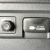 toyota voxy 2022 quick_quick_ZWR95W_ZWR95-0004812 image 7