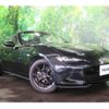 mazda roadster 2018 -MAZDA--Roadster 5BA-ND5RC--ND5RC-301585---MAZDA--Roadster 5BA-ND5RC--ND5RC-301585- image 1