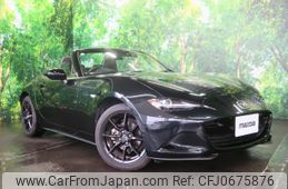 mazda roadster 2018 -MAZDA--Roadster 5BA-ND5RC--ND5RC-301585---MAZDA--Roadster 5BA-ND5RC--ND5RC-301585-