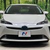 toyota prius 2019 -TOYOTA--Prius DAA-ZVW51--ZVW51-8054984---TOYOTA--Prius DAA-ZVW51--ZVW51-8054984- image 14