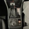mazda cx-3 2018 -MAZDA--CX-3 3DA-DK8FW--DK8FW-101287---MAZDA--CX-3 3DA-DK8FW--DK8FW-101287- image 27