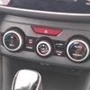 subaru impreza-wagon 2018 CFJ1680957 image 14