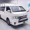 toyota hiace-wagon 2018 -TOYOTA--Hiace Wagon TRH219Wｶｲ-0029073---TOYOTA--Hiace Wagon TRH219Wｶｲ-0029073- image 1