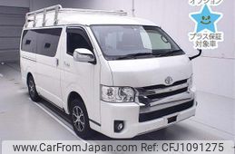 toyota hiace-wagon 2018 -TOYOTA--Hiace Wagon TRH219Wｶｲ-0029073---TOYOTA--Hiace Wagon TRH219Wｶｲ-0029073-