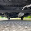 honda n-box 2016 -HONDA--N BOX DBA-JF1--JF1-1887903---HONDA--N BOX DBA-JF1--JF1-1887903- image 19