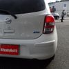 nissan march 2013 -NISSAN--March DBA-K13--K13-718978---NISSAN--March DBA-K13--K13-718978- image 15