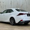 lexus is 2017 -LEXUS--Lexus IS DAA-AVE30--AVE30-5063734---LEXUS--Lexus IS DAA-AVE30--AVE30-5063734- image 17