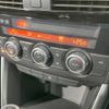 mazda cx-5 2012 -MAZDA--CX-5 LDA-KE2AW--KE2AW-102578---MAZDA--CX-5 LDA-KE2AW--KE2AW-102578- image 6