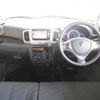 suzuki spacia 2014 CFJ1589756 image 16