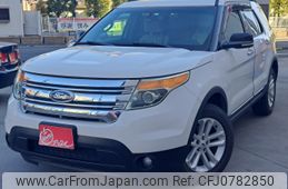 ford explorer 2012 -FORD--Ford Explorer ABA-1FMHK8--1FMHK8D85CGA21512---FORD--Ford Explorer ABA-1FMHK8--1FMHK8D85CGA21512-