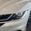 volkswagen arteon 2017 CFJ1831338 image 15