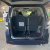 toyota vellfire 2008 GOO_JP_700020715430250528001 image 21