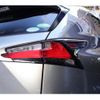 lexus nx 2017 CFJ1677144 image 19