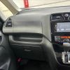 nissan serena 2014 quick_quick_DAA-HFC26_HFC26-211135 image 12