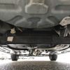 citroen c3 2021 CFJ1638475 image 29