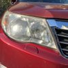 subaru forester 2008 -SUBARU--Forester DBA-SH5--SH5-013765---SUBARU--Forester DBA-SH5--SH5-013765- image 11