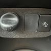 toyota vitz 2017 -TOYOTA--Vitz DBA-NSP130--NSP130-2256440---TOYOTA--Vitz DBA-NSP130--NSP130-2256440- image 12