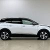 peugeot 3008 2018 -PEUGEOT--Peugeot 3008 LDA-P84AH01--VF3MJAHWWJS189416---PEUGEOT--Peugeot 3008 LDA-P84AH01--VF3MJAHWWJS189416- image 18