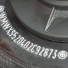 mini mini-others 2017 -BMW--BMW Mini DBA-XS15--WMWXS520402C92873---BMW--BMW Mini DBA-XS15--WMWXS520402C92873- image 31