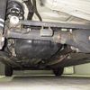 suzuki xbee 2020 -SUZUKI 【宇都宮 502ﾊ2401】--XBEE MN71S--147749---SUZUKI 【宇都宮 502ﾊ2401】--XBEE MN71S--147749- image 8