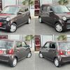 honda n-one 2013 -HONDA--N ONE JG1--1055634---HONDA--N ONE JG1--1055634- image 14