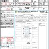 toyota corolla-sport 2018 CFJ1773470 image 20