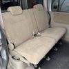 daihatsu atrai-wagon 2012 CFJ1763462 image 11