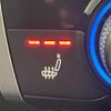 audi q2 2022 quick_quick_3DA-GADFG_WAUZZZGA5NA047622 image 7