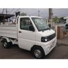 mitsubishi minicab-truck 2009 -MITSUBISHI--Minicab Truck U62T--1407001---MITSUBISHI--Minicab Truck U62T--1407001- image 26